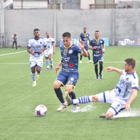 Nhận định kèo Guadalupe vs Municipal Grecia, 6h ngày 10/2