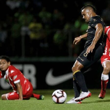 Nhận định kèo Herediano vs Sporting, 09h00 ngày 15/02