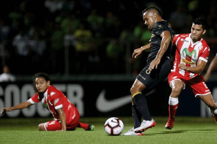 Nhận định kèo Herediano vs Sporting, 09h00 ngày 15/02