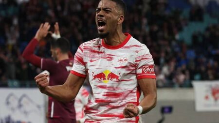 Nhận định kèo Hertha Berlin vs Leipzig, 1h30 ngày 21/2