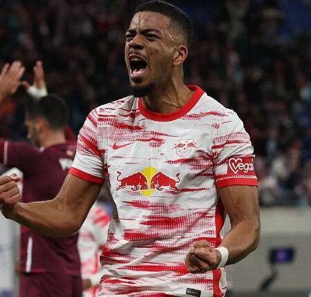 Nhận định kèo Hertha Berlin vs Leipzig, 1h30 ngày 21/2