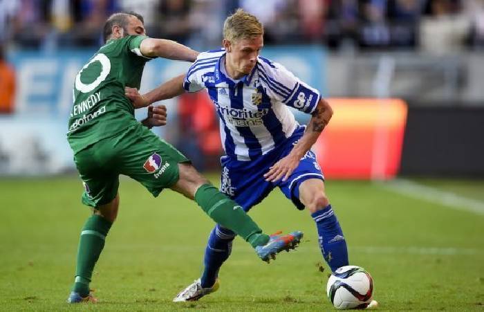 Nhận định kèo HJK Helsinki vs Mariehamn, 19h ngày 5/2