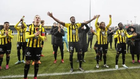 Nhận định kèo Honka Espoo vs Haka, 19h00 ngày 5/2