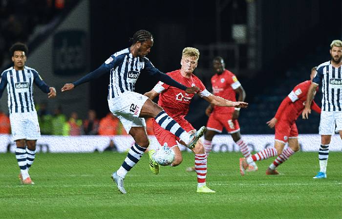 Nhận định kèo Huddersfield vs Barnsley, 22h ngày 5/2