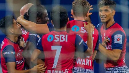 Nhận định kèo Jamshedpur vs Mumbai, 21h ngày 17/2