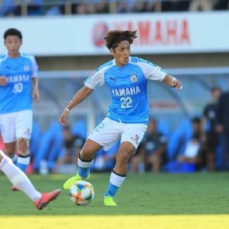 Nhận định kèo Jubilo Iwata vs Shimizu S-Pulse, 11h30 ngày 26/2