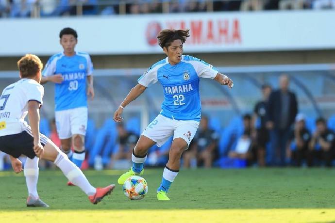 Nhận định kèo Jubilo Iwata vs Shimizu S-Pulse, 11h30 ngày 26/2