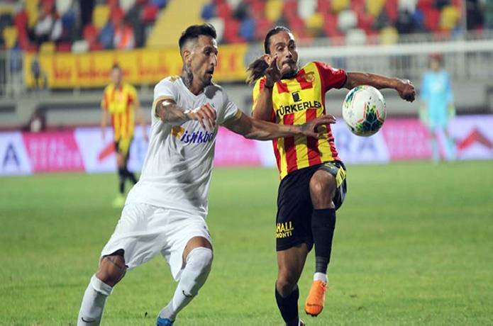 Nhận định kèo Kayserispor vs Hatayspor, 0h ngày 5/2