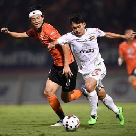 Nhận định kèo Krabi vs Pathum, 15/00 ngày 09/02