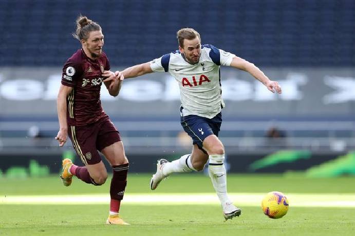 Nhận định kèo Leeds vs Tottenham, 19h30 ngày 26/2