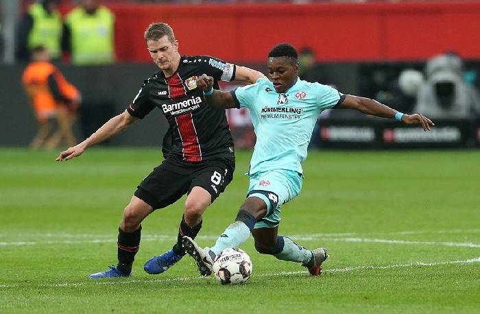 Nhận định kèo Mainz vs Leverkusen, 2h30 ngày 19/2