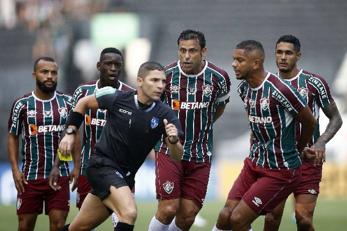 Nhận định kèo Millonarios vs Fluminense, 7h30 ngày 23/2