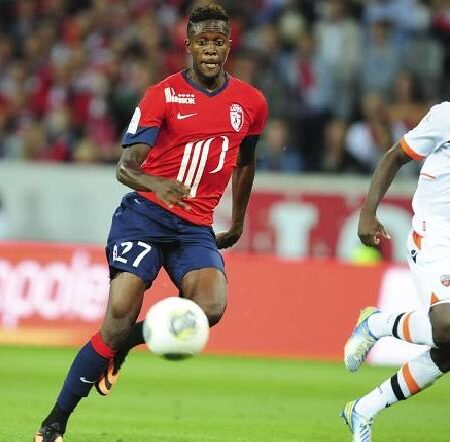 Nhận định kèo Montpellier vs Lille, 23h00 ngày 12/2