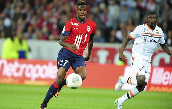 Nhận định kèo Montpellier vs Lille, 23h00 ngày 12/2