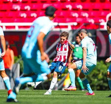 Nhận định kèo Morelia vs Tapatio, 8h ngày 4/2