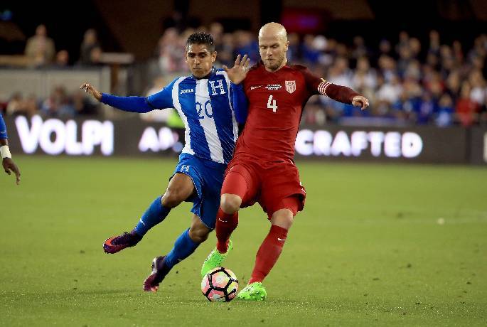 Nhận định kèo Mỹ vs Honduras, 7h30 ngày 3/2