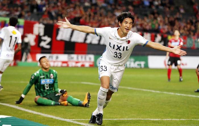 Nhận định kèo Nagoya Grampus vs Shimizu S-Pulse, 12h00 ngày 23/2