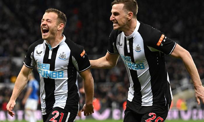 Nhận định kèo Newcastle vs Aston Villa, 21h ngày 13/2