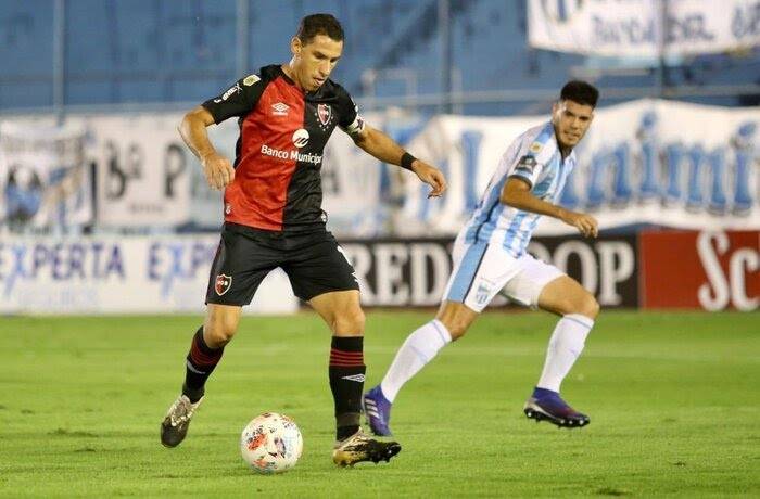 Nhận định kèo Newell’s Old Boys vs Defensa y Justicia, 7h30 ngày 11/2