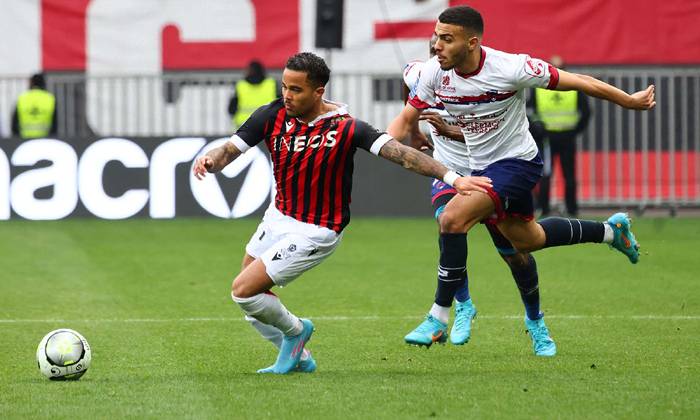 Nhận định kèo Nice vs Angers, 19h ngày 20/2