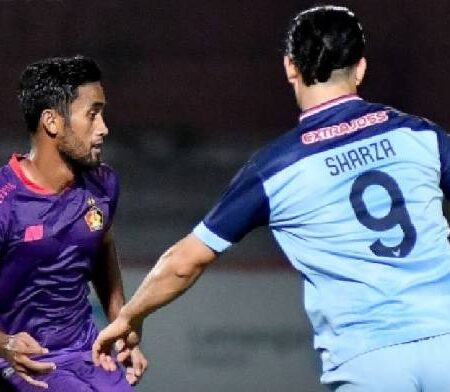 Nhận định kèo Persik Kediri vs Persela, 15h15 ngày 14/2