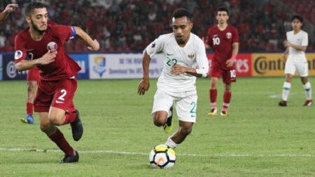 Nhận định kèo Persipura vs Persik Kediri, 15h15 ngày 10/2