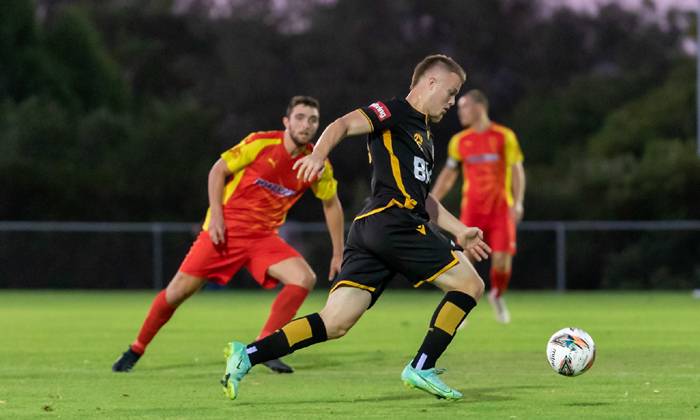 Nhận định kèo Perth Glory vs Brisbane Roar, 12h05 ngày 20/2