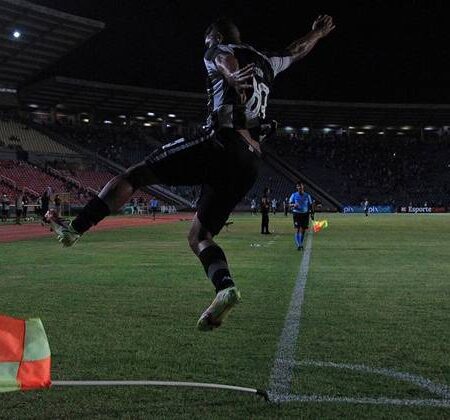 Nhận định kèo Ponte Preta vs Botafogo, 5h ngày 17/2