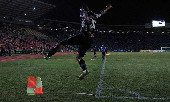 Nhận định kèo Ponte Preta vs Botafogo, 5h ngày 17/2