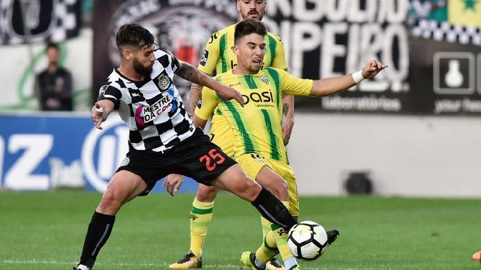 Nhận định kèo Portimonense vs Boavista, 1h ngày 13/2