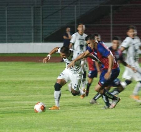 Nhận định kèo Pumas Tabasco vs Celaya, 8h ngày 2/2