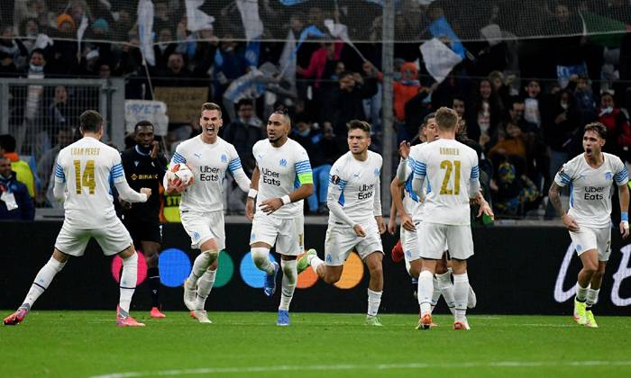 Nhận định kèo Qarabag vs Marseille, 0h45 ngày 25/2