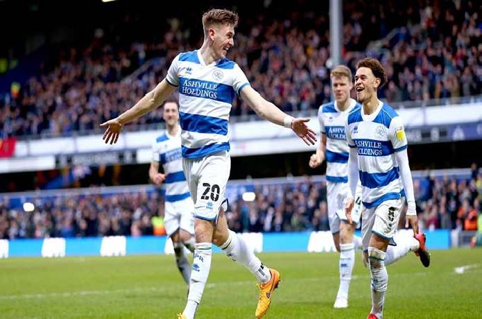 Nhận định kèo QPR vs Blackpool, 02h45 ngày 24/02