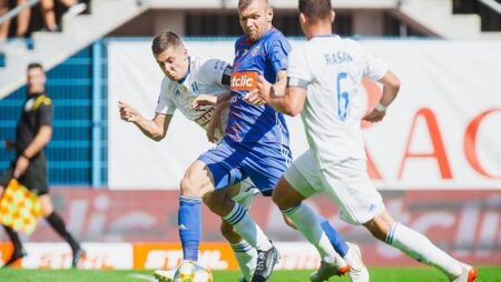 Nhận định kèo Rakow vs Wisla Plock, 0h00 ngày 26/2