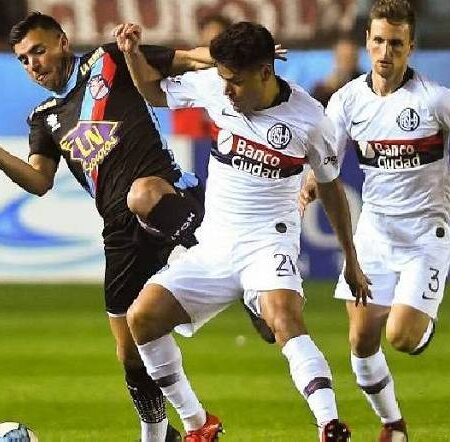 Nhận định kèo River Plate vs Parana, 7h30 ngày 17/2