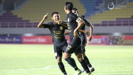 Nhận định kèo Semarang vs Barito Putera, 15h15 ngày 10/2