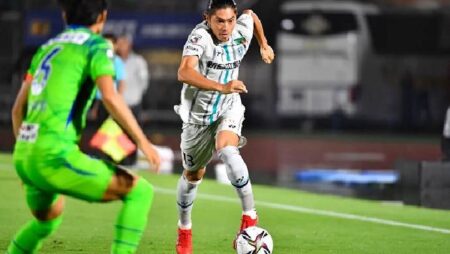 Nhận định kèo Shonan Bellmare vs Avispa Fukuoka, 13h00 ngày 23/2