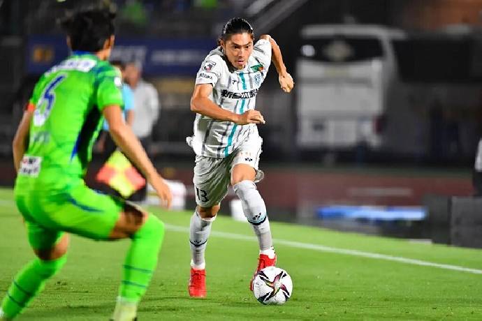 Nhận định kèo Shonan Bellmare vs Avispa Fukuoka, 13h00 ngày 23/2