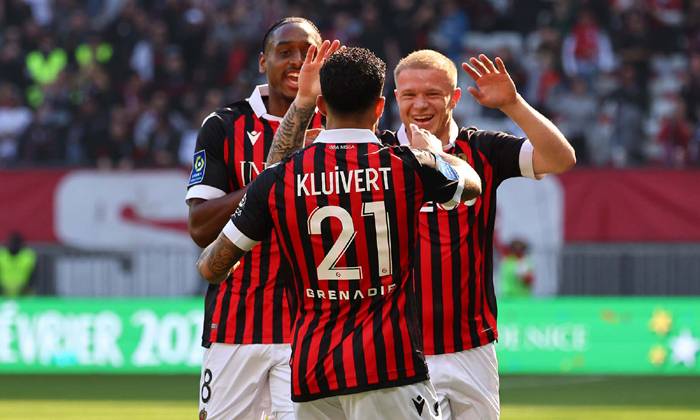 Nhận định kèo Strasbourg vs Nice, 23h ngày 26/2