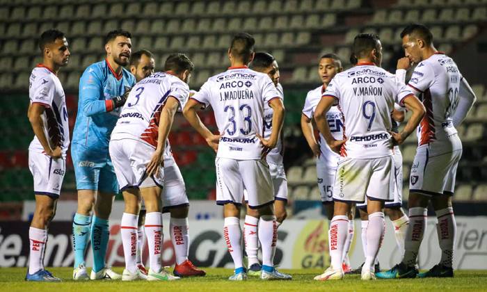 Nhận định kèo Tepatitlan vs Alebrijes Oaxaca, 6h ngày 2/2