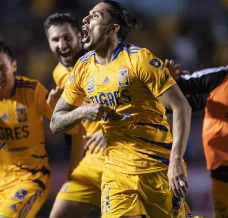 Nhận định kèo Tigres UANL vs Mazatlan, 9h ngày 7/2