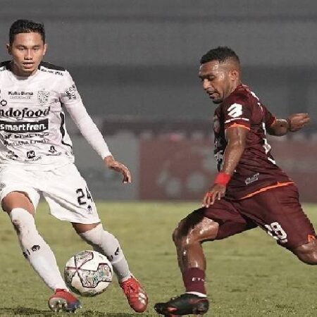 Nhận định kèo TIRA-Persikabo vs Bali United, 20h30 ngày 3/2