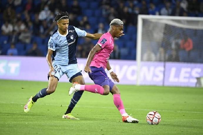 Nhận định kèo Toulouse vs Le Havre, 2h45 ngày 22/2