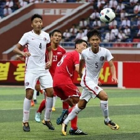 Nhận định kèo U23 Philippines vs U23 Campuchia, 19h00 ngày 17/2