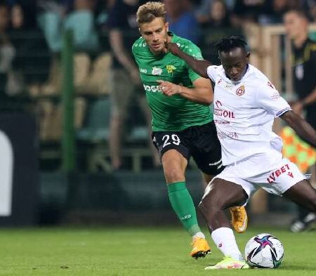 Nhận định kèo Wisla Krakow vs Gornik Leczna, 0h00 ngày 22/2