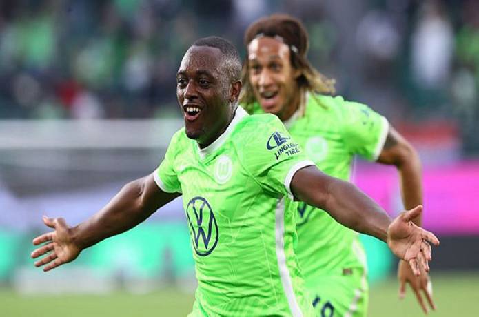 Nhận định kèo Wolfsburg vs Greuther Furth, 23h30 ngày 06/02