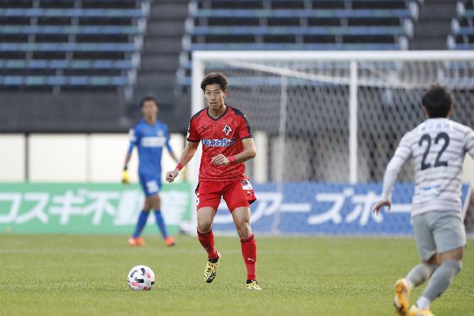 Nhận định kèo Yamaguchi vs Roasso Kumamoto, 11h30 ngày 20/2