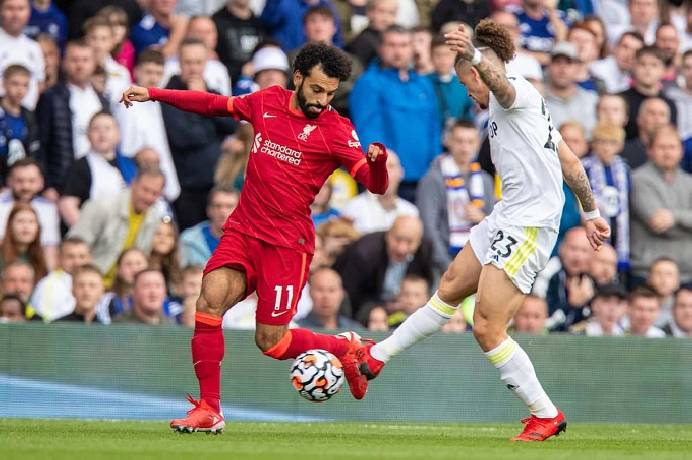 Phân tích kèo hiệp 1 Liverpool vs Leeds, 2h45 ngày 24/2