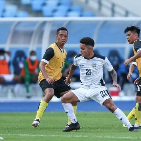 Phân tích kèo hiệp 1 U23 Việt Nam vs U23 Đông Timor, 19h30 ngày 24/2