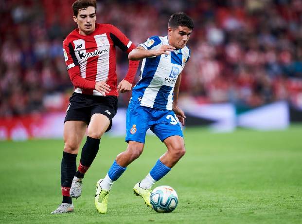 Soi bảng dự đoán tỷ số chính xác Bilbao vs Espanyol, 3h ngày 8/2